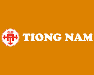 TIONG NAM