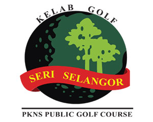 KELAB GOLF SERI SELANGOR