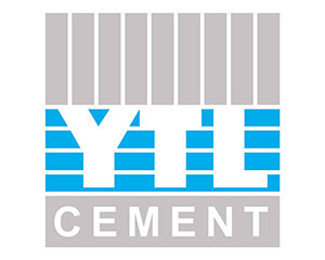 YTL CEMENT